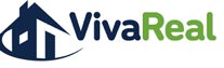 Real Estate Site VivaReal Raises Cash To Be The Zillow For Brazil