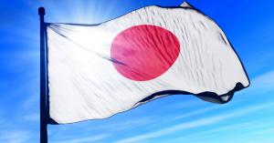 Stripe debuts payments in Japan with new investor Sumitomo Mitsui Card Company
