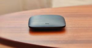 Xiaomi’s 4K Android TV box is now on sale in the U.S. for $69