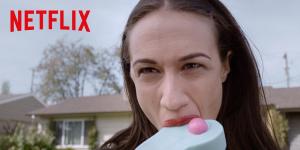 Miranda Sings' Netflix series now has a trailer