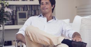 Wine retailer Tannico “quaffs” €3.8M Series A