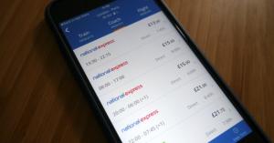 GoEuro banks another $70M to keep building out its travel planner platform