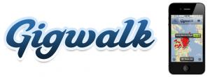 Paid task app Gigwalk Raises $6M From August Capital, Greylock; Expands Deal With Microsoft