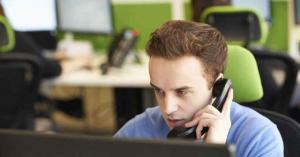 Base wants to compete with the big boys in the CRM artificial intelligence game