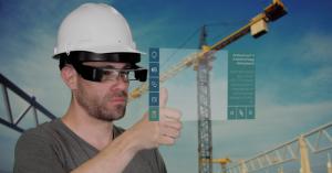 VMWare AirWatch announces support for smart glasses