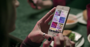 Yahoo rebrands its main app as Yahoo Newsroom, lets you post your own news links