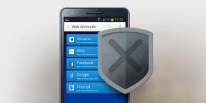 Securely and easily manage all your logins for life with Sticky Password Premium, now under $30