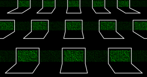 Akamai buys Soha Systems to add more security to its cloud networking business