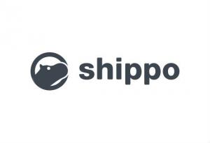 Lessons from Shippo’s Series A