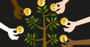 Payoneer raises $180 million for its global payments technology