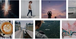 Adobe teams up with EyeEm to expand its stock photography portfolio