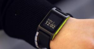 Pebble bets on simplicity
