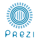 Accel Leads $14M Round In Cloud-Based, Visual Presentation Software Prezi