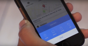 Stash’s app is a better way to bookmark the web