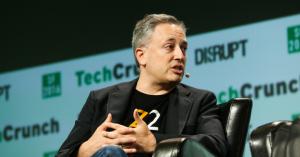 Zenefits makes licensing compliance app available for free in the Salesforce App Exchange