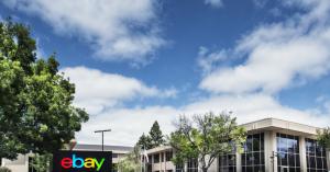 eBay acquires visual search engine Corrigon, reportedly for $30M