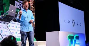Samsung acquires Viv, a next-gen AI assistant built by creators of Apple’s Siri