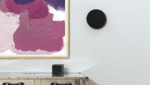 Tivoli Audio takes fight to Sonos with new 'ART' Wi-Fi audio system
