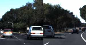 Udacity open sources an additional 183GB of driving data