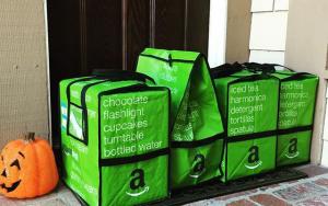 AmazonFresh drops to $14.99 per month for Prime members
