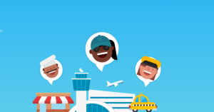 Duolingo’s chatbots help you learn a new language