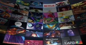 Oculus will announce a way to bring VR to the web with React