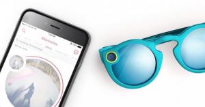 Snap is reportedly preparing for an IPO that could value it at $25B+