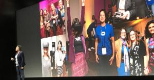 Facebook and Oculus commit $250M+ for VR content, diversity, education