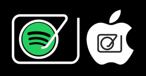 Spotify and Apple Music get unofficial mixes, the best part of SoundCloud