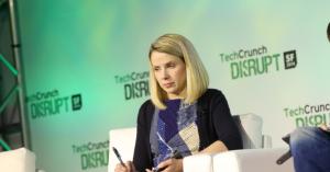 Report: Verizon wants $1 billion discount after Yahoo privacy concerns