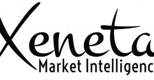 Xeneta Raises $1.6M To Crowdsource Price Comparisons For Sea Freight