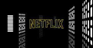 Whether it’s Disney, Amazon, or Apple; someone’s definitely going to buy Netflix