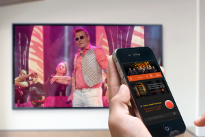 Tellyo tunes into €200,000 seed investment from GS Group - ArcticStartup