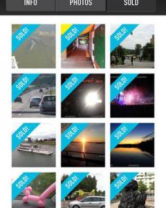 On-Demand Photography Marketplace Scoopshot Snaps $3.9 Million Series A