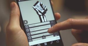 Glisser closes $1M seed to spice up PowerPoints with interactivity