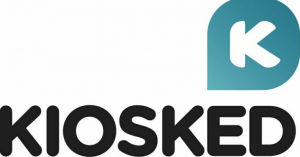 Kiosked Nabs $5.75M From Rovio Chairman To Give Publishers An Alternative To Banner Ads
