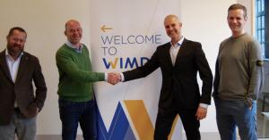 Airbnb rivals Wimdu and 9flats consolidate