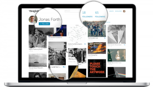 Image Tagging Platform ThingLink Grabs Another $2 Million