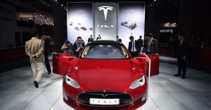 German report calls Tesla’s Autopilot a “hazard”