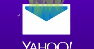 Yahoo makes it difficult to leave its service by disabling automatic email forwarding