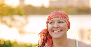 Deloitte gears up for the launch of a $20 million XPRIZE to irradicate cancer