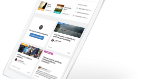 Professional development platform Everwise lands $16 million, led by Sequoia