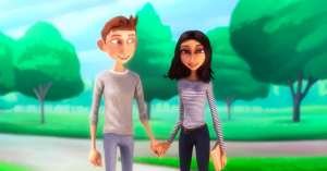 The new Hinge, focused exclusively on real relationships, now costs $7/month