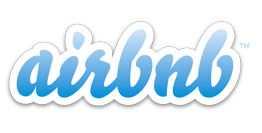 Airbnb Bags $112 Million In Series B From Andreessen, DST And General Catalyst