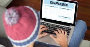 Stack Overflow puts a new spin on resumes for developers