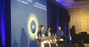 Tech companies like TaskRabbit are engaged in affirmative action, and that’s ok
