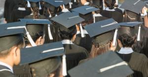 Noodle Partners raises $4 million to help colleges deliver degrees online