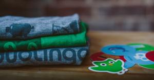 Duolingo Raises $45 Million Series D Round Led By Google Capital, Now Valued At $470M