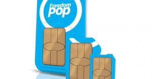 FreedomPop enters JV with Dish to launch free mobile services in Mexico