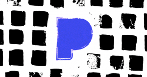 Ad-free Pandora Plus launches to all, along with a new company logo